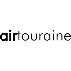 Air Touraine Academy
