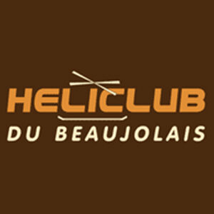 Héli club du Beaujolais