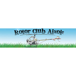Rotor Club Aixois