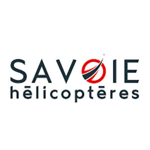 Savoie Hélicopteres
